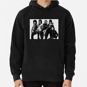 Tom Petty And The Heartbreakers Merch Collection Tom Petty And The Heartbreakers Hoodies