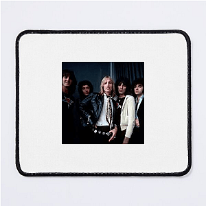 Tom Petty And The Heartbreakers Limited Collection Tom Petty And The Heartbreakers Mouse Pads