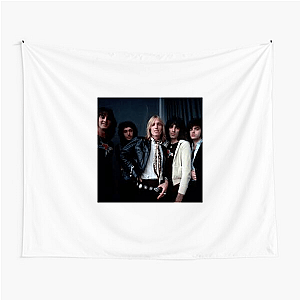 Tom Petty And The Heartbreakers Limited Collection Tom Petty And The Heartbreakers Tapestries