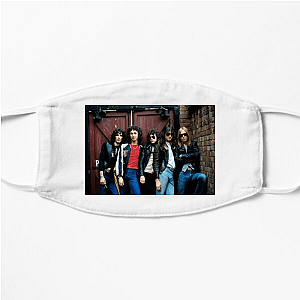 Tom Petty And The Heartbreakers Collection for fans Tom Petty And The Heartbreakers Face Masks