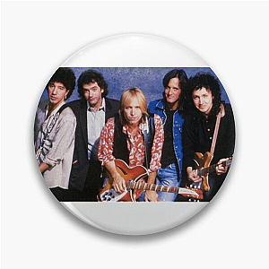 Tom Petty And The Heartbreakers Fan Art Tom Petty And The Heartbreakers Pins