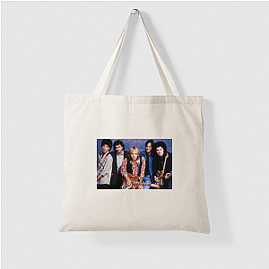 Tom Petty And The Heartbreakers Fan Art Tom Petty And The Heartbreakers Bags