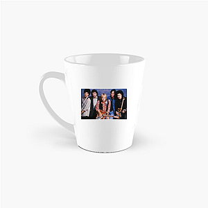 Tom Petty And The Heartbreakers Fan Art Tom Petty And The Heartbreakers Mugs