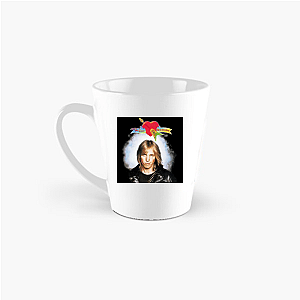Tom Petty And The Heartbreakers Merch Tom Petty And The Heartbreakers Mugs
