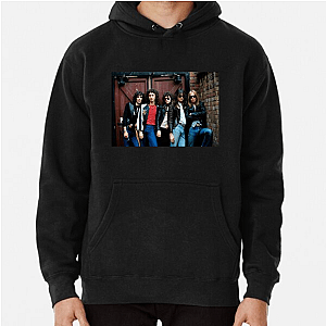 Tom Petty And The Heartbreakers Collection for fans Tom Petty And The Heartbreakers Hoodies