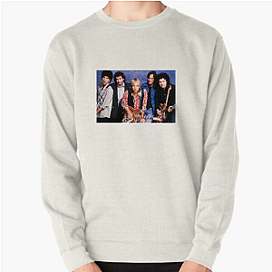 Tom Petty And The Heartbreakers Fan Art Tom Petty And The Heartbreakers Sweatshirts