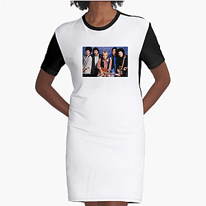 Tom Petty And The Heartbreakers Fan Art Tom Petty And The Heartbreakers Dresses
