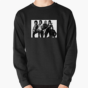 Tom Petty And The Heartbreakers Merch Collection Tom Petty And The Heartbreakers Sweatshirts