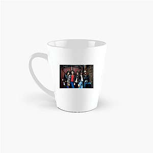 Tom Petty And The Heartbreakers Collection for fans Tom Petty And The Heartbreakers Mugs