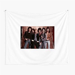 Tom Petty And The Heartbreakers Special Collection Tom Petty And The Heartbreakers Tapestries