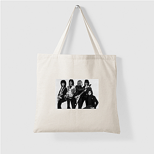 Tom Petty And The Heartbreakers Merch Collection Tom Petty And The Heartbreakers Bags