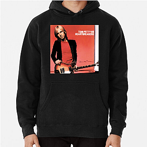 Tom Petty And The Heartbreakers Merchandise For Fans Tom Petty And The Heartbreakers Hoodies