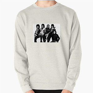 Tom Petty And The Heartbreakers Merch Collection Tom Petty And The Heartbreakers Sweatshirts