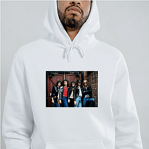 Tom Petty And The Heartbreakers Collection for fans Tom Petty And The Heartbreakers Hoodies