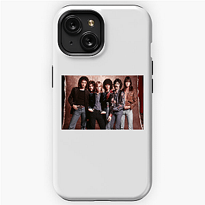 Tom Petty And The Heartbreakers Special Collection Tom Petty And The Heartbreakers Samsung Cases