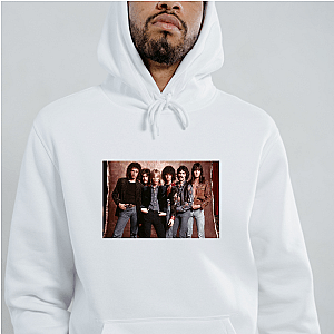 Tom Petty And The Heartbreakers Special Collection Tom Petty And The Heartbreakers Hoodies