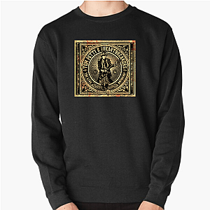 Tom Petty And The Heartbreakers Merchandise Tom Petty And The Heartbreakers Sweatshirts