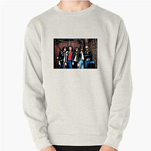 Tom Petty And The Heartbreakers Collection for fans Tom Petty And The Heartbreakers Sweatshirts