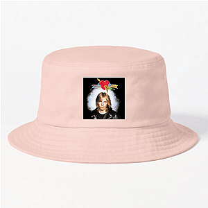 Tom Petty And The Heartbreakers Merch Tom Petty And The Heartbreakers Hats & Caps