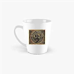 Tom Petty And The Heartbreakers Merchandise Tom Petty And The Heartbreakers Mugs
