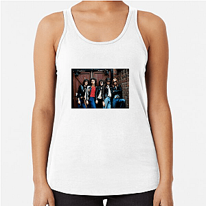 Tom Petty And The Heartbreakers Collection for fans Tom Petty And The Heartbreakers Tank Tops