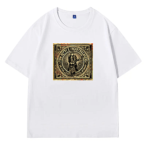 Tom Petty And The Heartbreakers Merchandise Tom Petty And The Heartbreakers T-Shirts