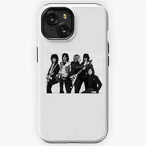 Tom Petty And The Heartbreakers Merch Collection Tom Petty And The Heartbreakers Samsung Cases