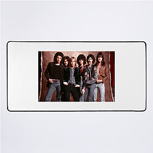 Tom Petty And The Heartbreakers Special Collection Tom Petty And The Heartbreakers Mouse Pads