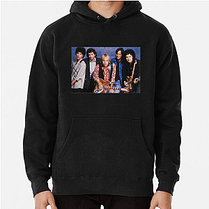 Tom Petty And The Heartbreakers Fan Art Tom Petty And The Heartbreakers Hoodies