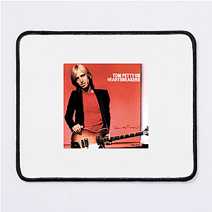 Tom Petty And The Heartbreakers Merchandise For Fans Tom Petty And The Heartbreakers Mouse Pads