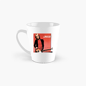 Tom Petty And The Heartbreakers Merchandise For Fans Tom Petty And The Heartbreakers Mugs