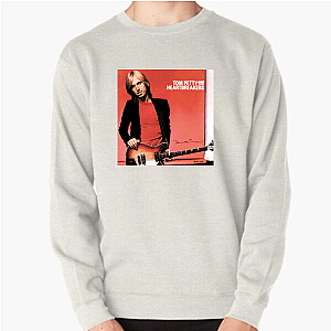 Tom Petty And The Heartbreakers Merchandise For Fans Tom Petty And The Heartbreakers Sweatshirts