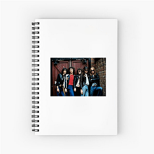Tom Petty And The Heartbreakers Collection for fans Tom Petty And The Heartbreakers Notebook