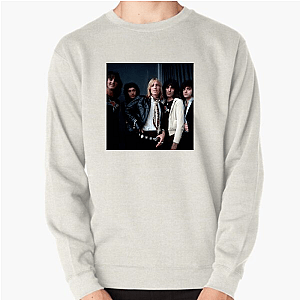 Tom Petty And The Heartbreakers Limited Collection Tom Petty And The Heartbreakers Sweatshirts
