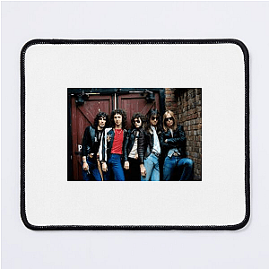 Tom Petty And The Heartbreakers Collection for fans Tom Petty And The Heartbreakers Mouse Pads