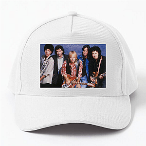 Tom Petty And The Heartbreakers Fan Art Tom Petty And The Heartbreakers Hats & Caps