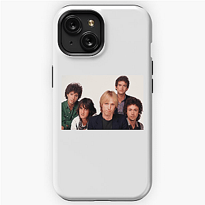 Tom Petty And The Heartbreakers Merch For Fans Tom Petty And The Heartbreakers Samsung Cases