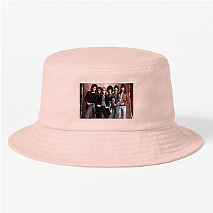 Tom Petty And The Heartbreakers Special Collection Tom Petty And The Heartbreakers Hats & Caps