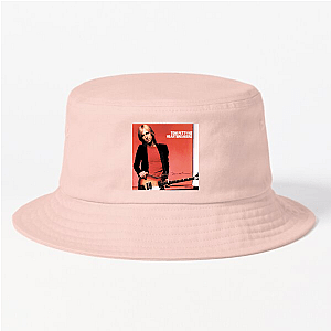 Tom Petty And The Heartbreakers Merchandise For Fans Tom Petty And The Heartbreakers Hats & Caps