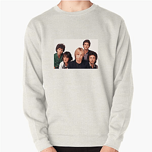 Tom Petty And The Heartbreakers Merch For Fans Tom Petty And The Heartbreakers Sweatshirts