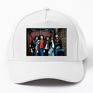 Tom Petty And The Heartbreakers Collection for fans Tom Petty And The Heartbreakers Hats & Caps