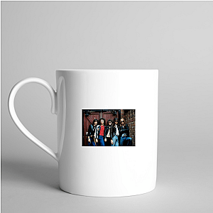 Tom Petty And The Heartbreakers Collection for fans Tom Petty And The Heartbreakers Mugs