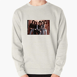 Tom Petty And The Heartbreakers Special Collection Tom Petty And The Heartbreakers Sweatshirts