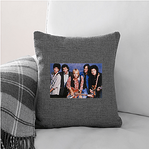 Tom Petty And The Heartbreakers Fan Art Tom Petty And The Heartbreakers Pillows Cover