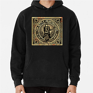 Tom Petty And The Heartbreakers Merchandise Tom Petty And The Heartbreakers Hoodies