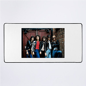 Tom Petty And The Heartbreakers Collection for fans Tom Petty And The Heartbreakers Mouse Pads