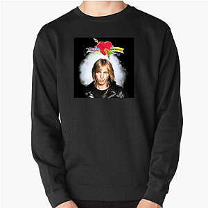 Tom Petty And The Heartbreakers Merch Tom Petty And The Heartbreakers Sweatshirts