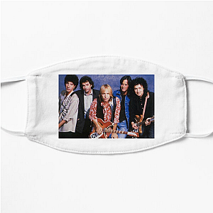 Tom Petty And The Heartbreakers Fan Art Tom Petty And The Heartbreakers Face Masks