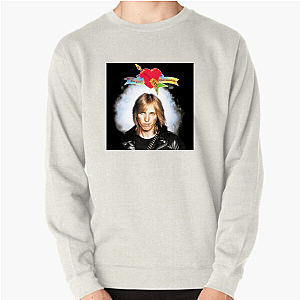 Tom Petty And The Heartbreakers Merch Tom Petty And The Heartbreakers Sweatshirts