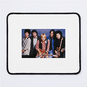 Tom Petty And The Heartbreakers Fan Art Tom Petty And The Heartbreakers Mouse Pads